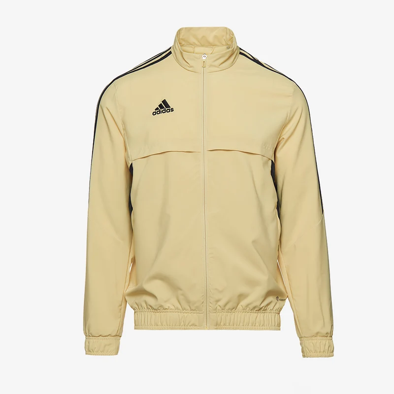 Veste de Présentation adidas Junior Condivo 22