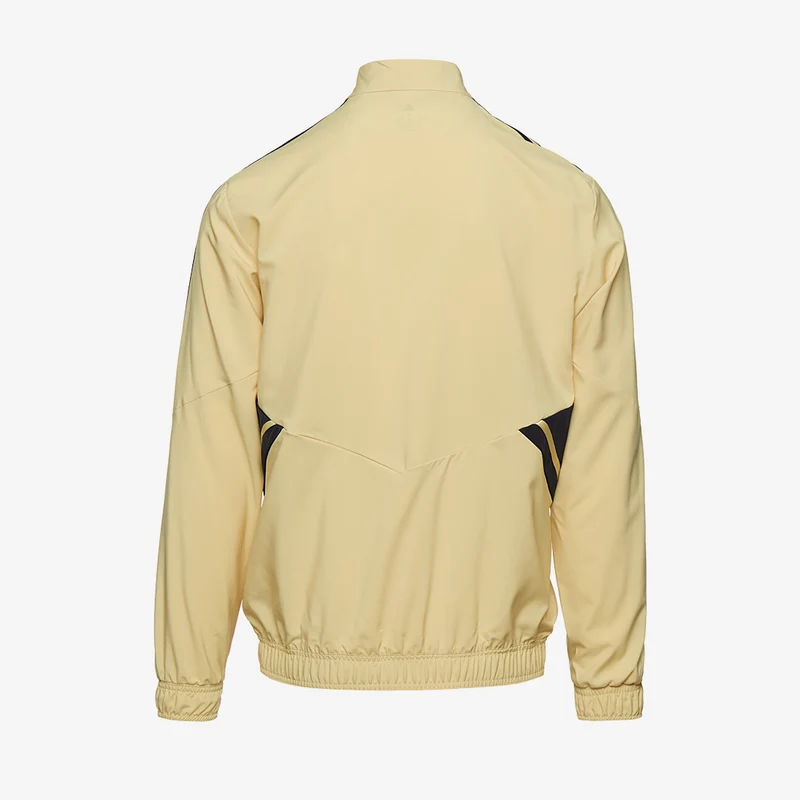 Veste de Présentation adidas Junior Condivo 22