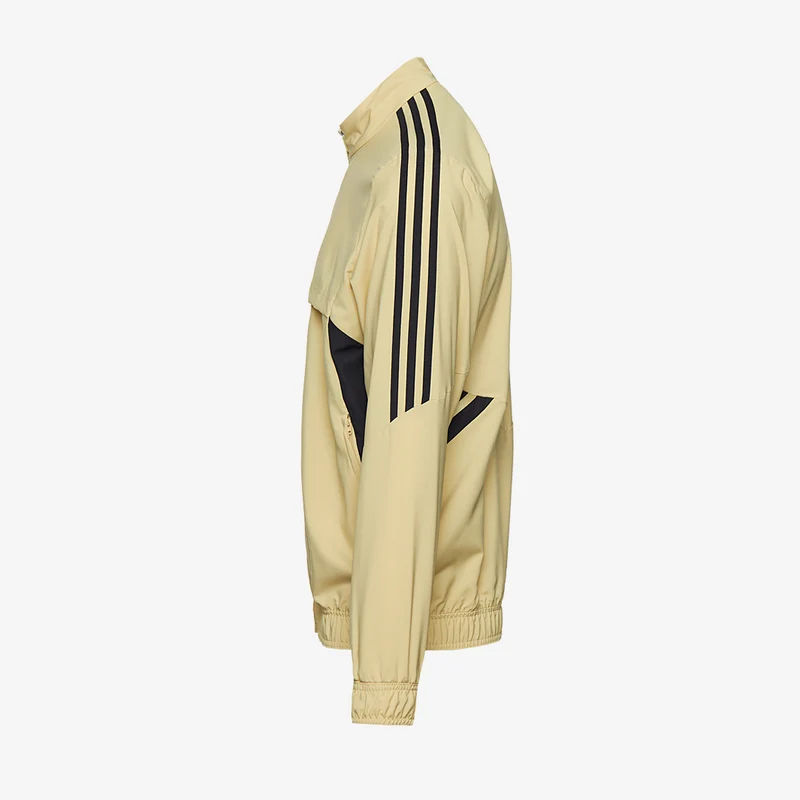 Veste de Présentation adidas Junior Condivo 22