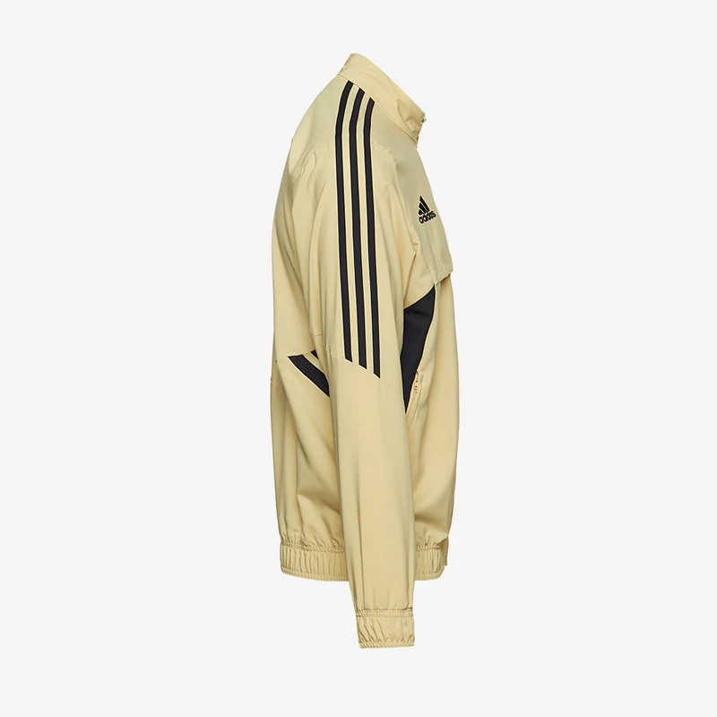 Veste de Présentation adidas Condivo 22
