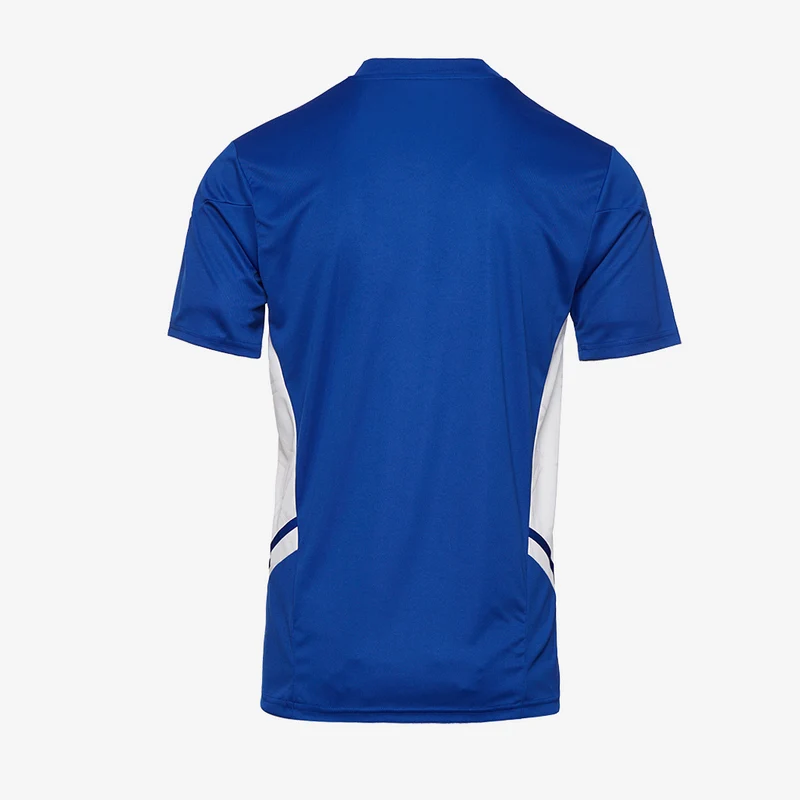 Maillot Manches Courtes adidas Junior Condivo 22