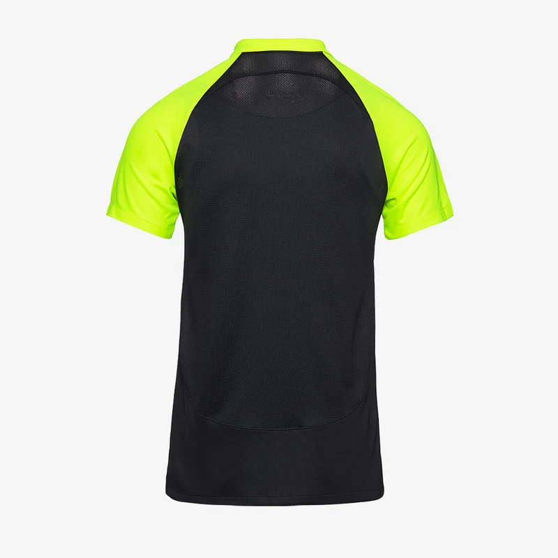 Nike Dri-Fit Junior Academy Pro SS Polo