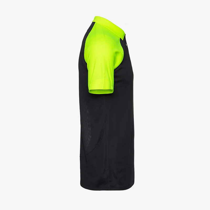 Nike Dri-Fit Junior Academy Pro SS Polo