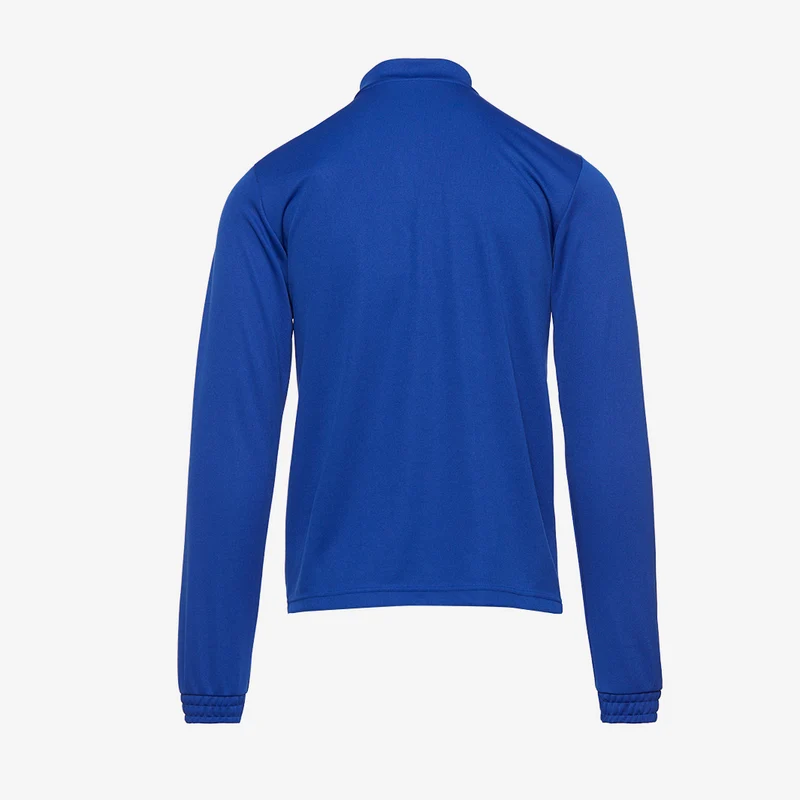 adidas Junior Entrada 22 Training Top