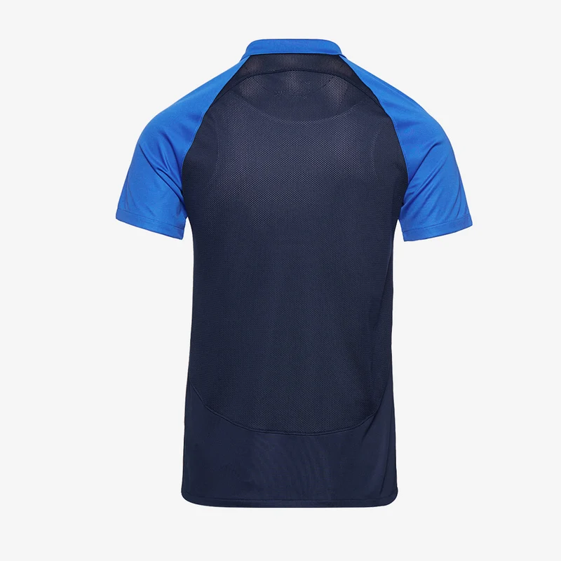 Nike Dri-Fit Junior Academy Pro SS Polo