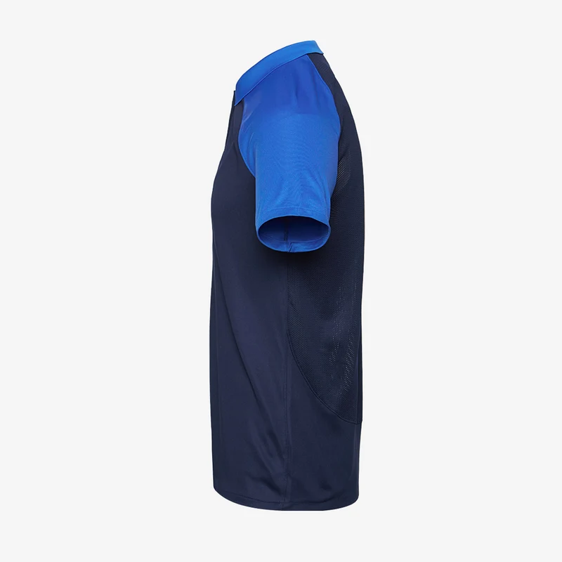 Nike Dri-Fit Junior Academy Pro SS Polo