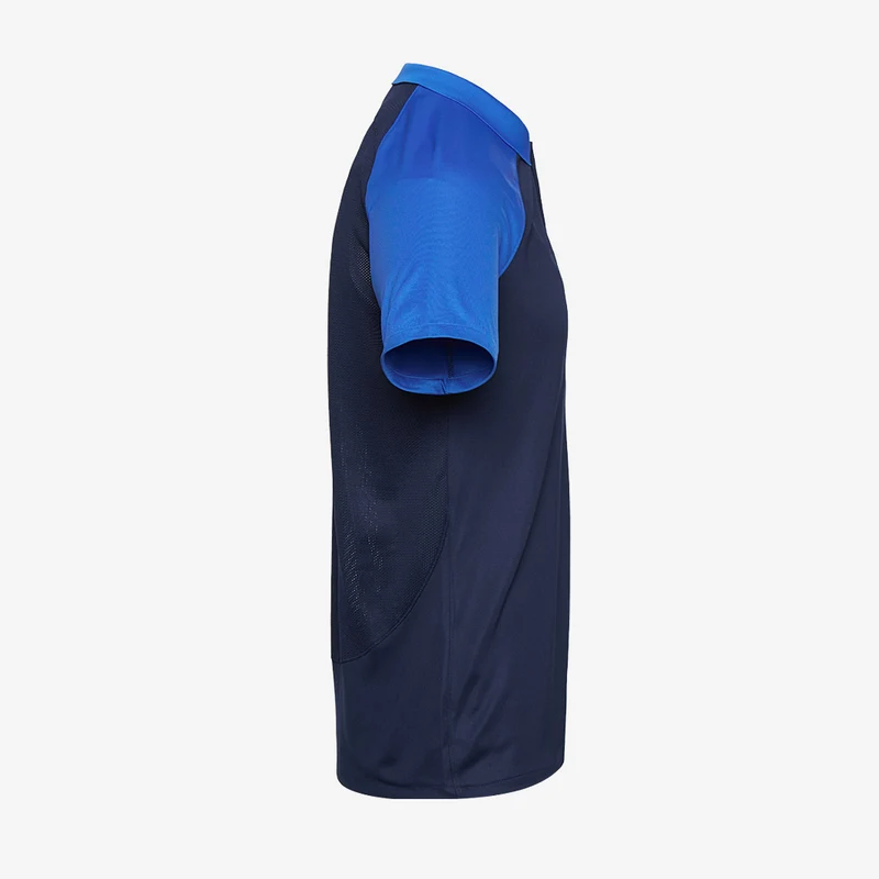 Nike Dri-Fit Junior Academy Pro SS Polo