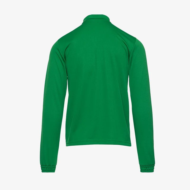 adidas Junior Entrada 22 Training Top
