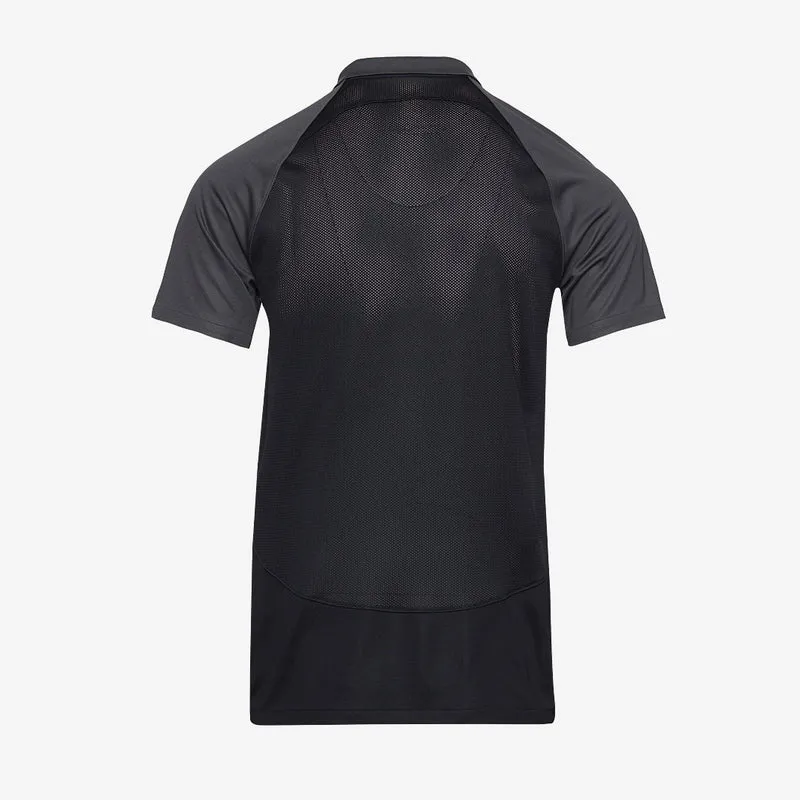 Nike Dri-Fit Junior Academy Pro SS Polo