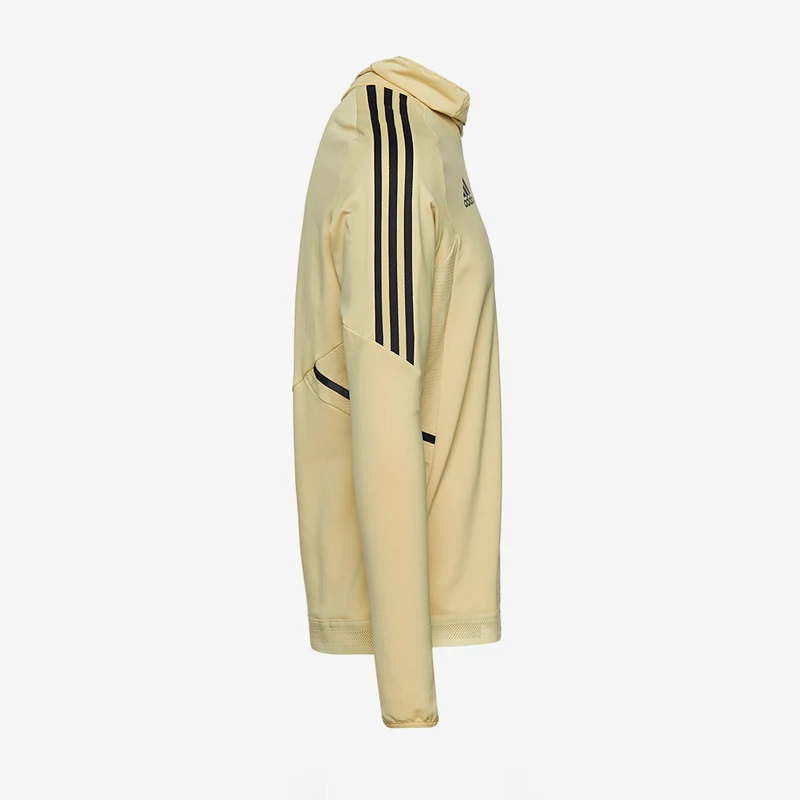 adidas Condivo 22 Pro Training Top