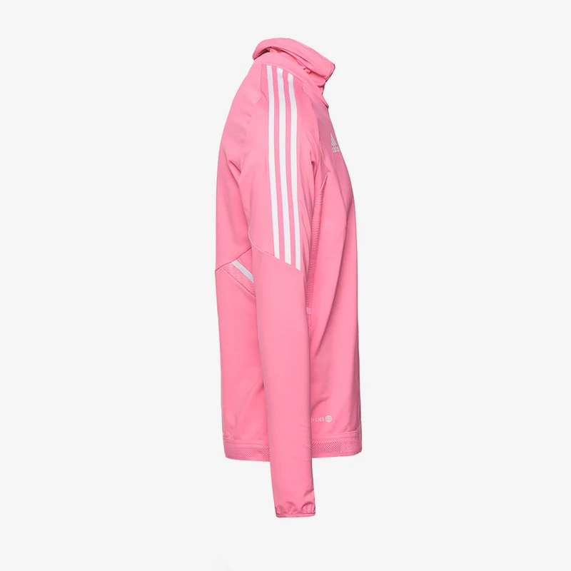 adidas Condivo 22 Pro Training Top