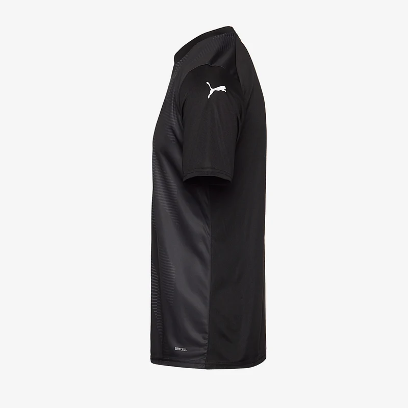 Maillot Puma Team Glory Manches Courtes