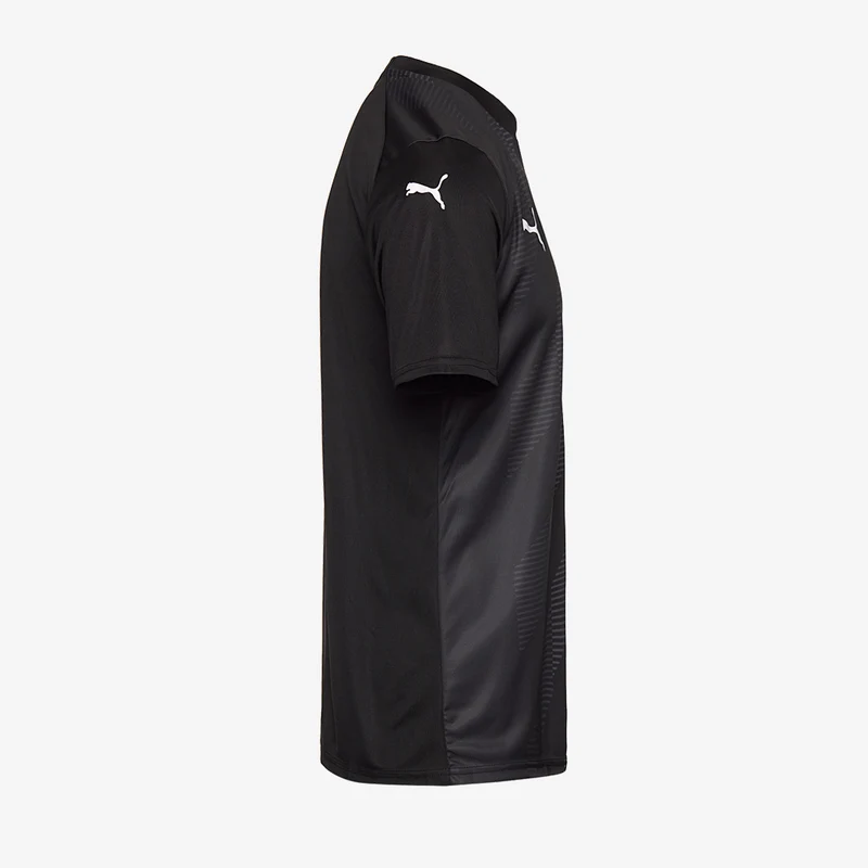 Maillot Puma Team Glory Manches Courtes