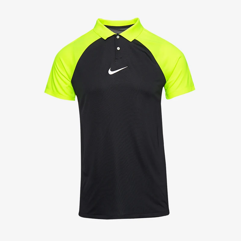 Polo à manches courtes Nike Dri-Fit Academy Pro (K)