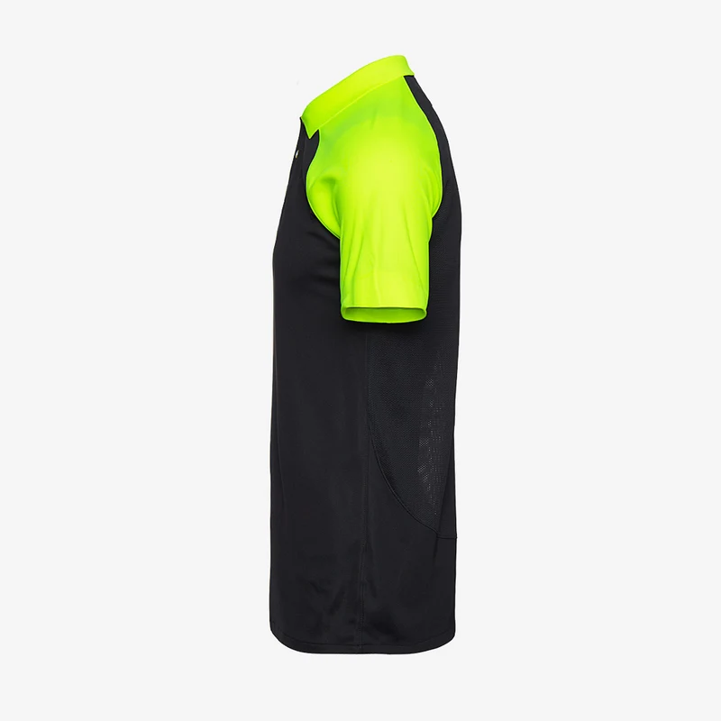 Polo à manches courtes Nike Dri-Fit Academy Pro (K)