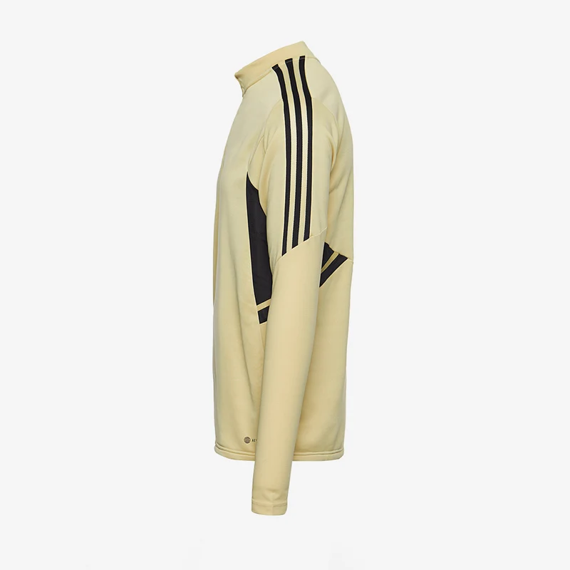 Haut d'Entraînement adidas Condivo 22