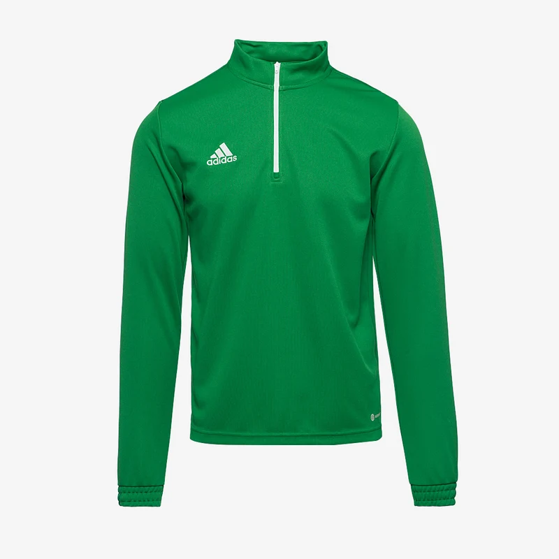 Haut d'Entraînement adidas Entrada 22