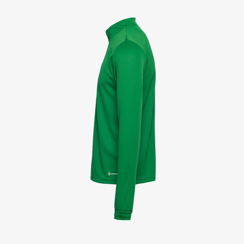 Haut d'Entraînement adidas Entrada 22