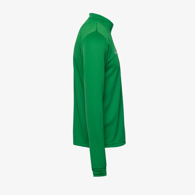 Haut d'Entraînement adidas Entrada 22