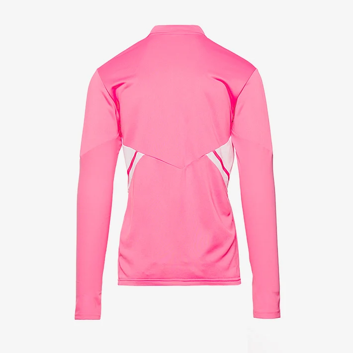 adidas Condivo 22 Training Top