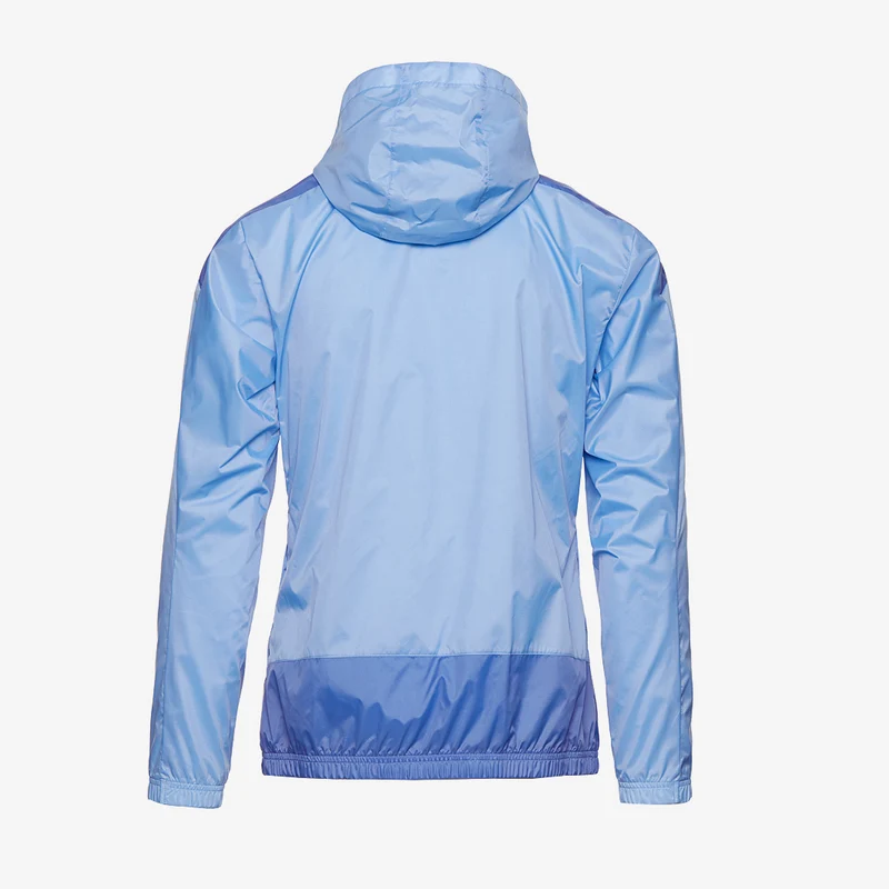 Veste de pluie pour l'Entraînement Puma Enfant Goal 23