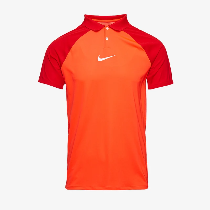 Polo à manches courtes Nike Dri-Fit Academy Pro (K)