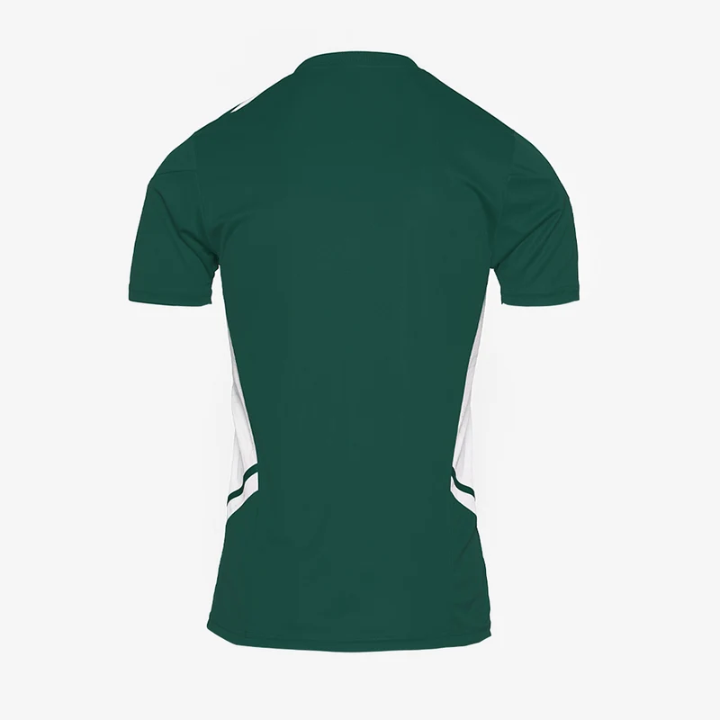 Maillot MC adidas Condivo 22