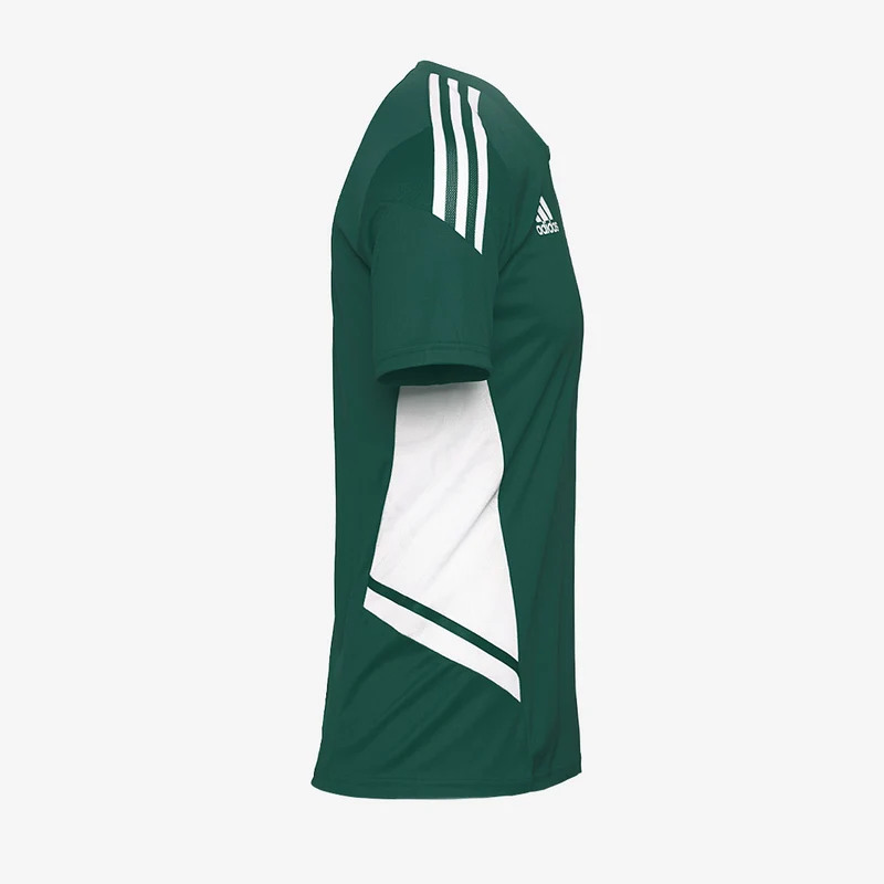 Maillot MC adidas Condivo 22