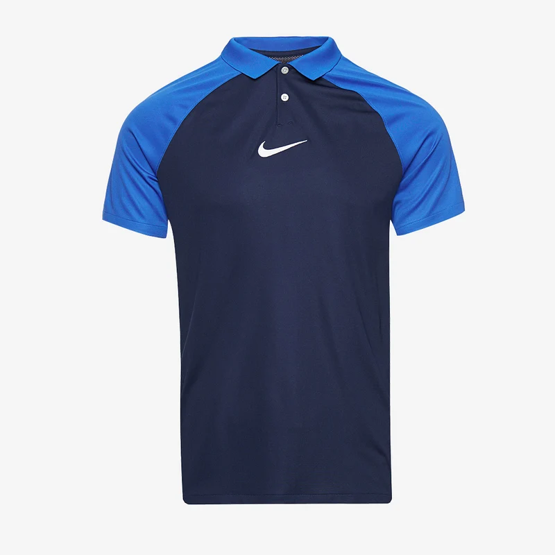 Polo à manches courtes Nike Dri-Fit Academy Pro (K)