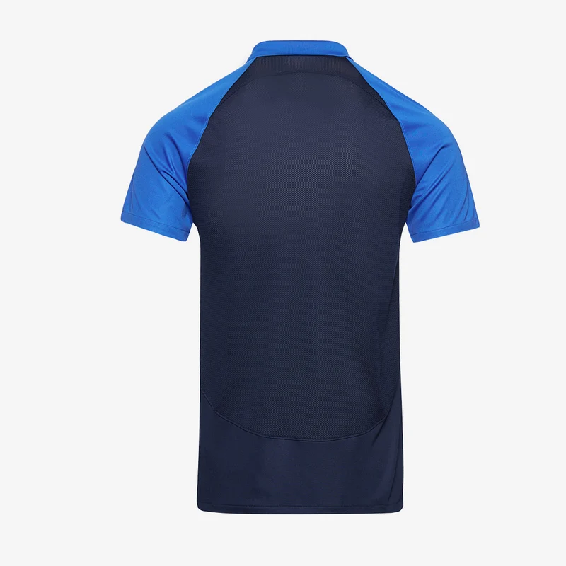 Polo à manches courtes Nike Dri-Fit Academy Pro (K)