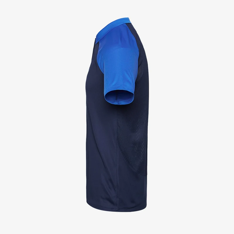 Polo à manches courtes Nike Dri-Fit Academy Pro (K)