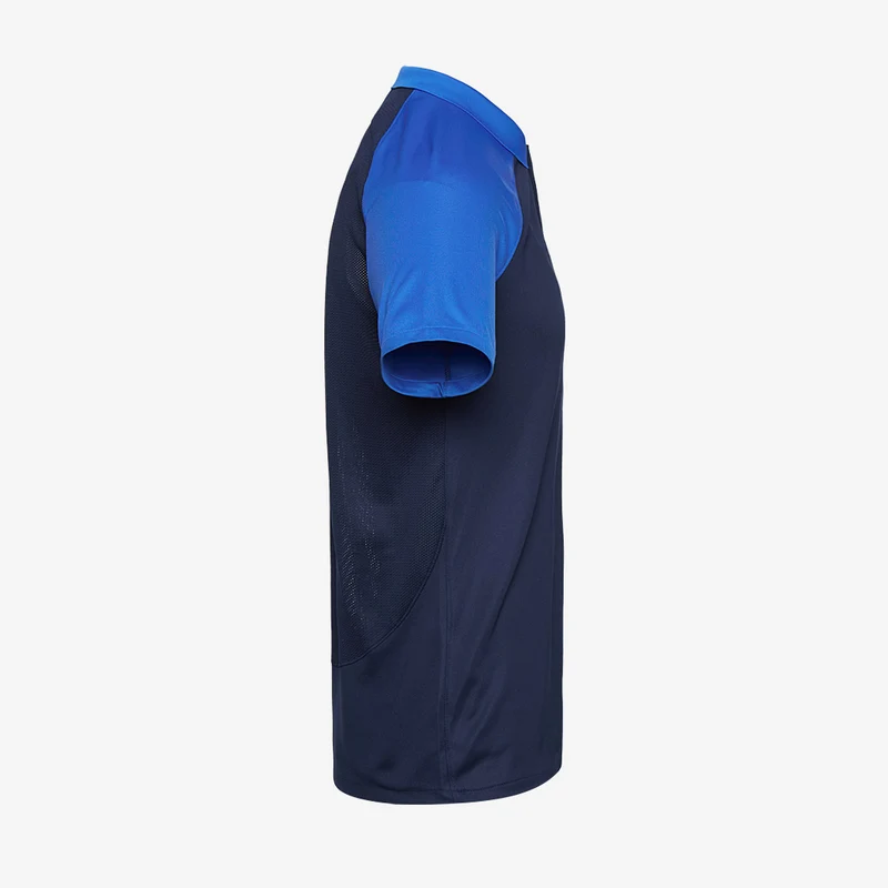 Polo à manches courtes Nike Dri-Fit Academy Pro (K)
