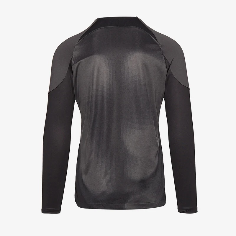 Maillot à manches longues Nike Dri-Fit Adv Gardien IV