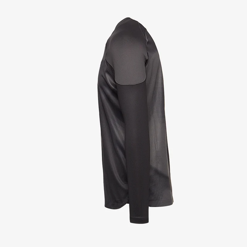 Maillot à manches longues Nike Dri-Fit Adv Gardien IV