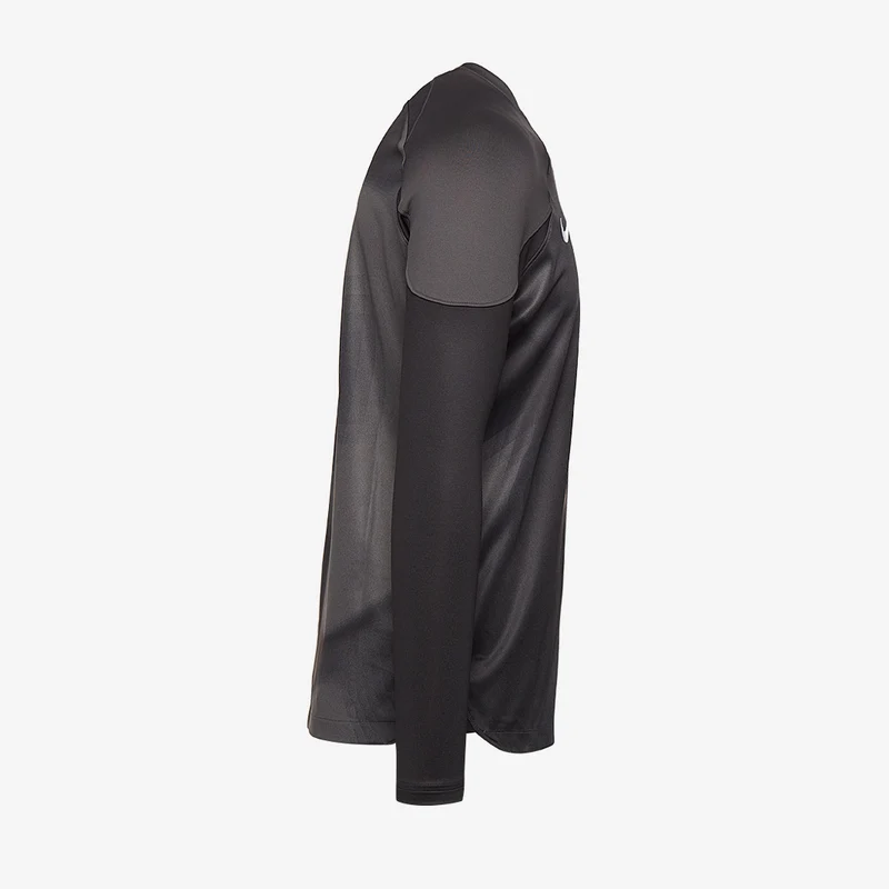 Maillot à manches longues Nike Dri-Fit Adv Gardien IV