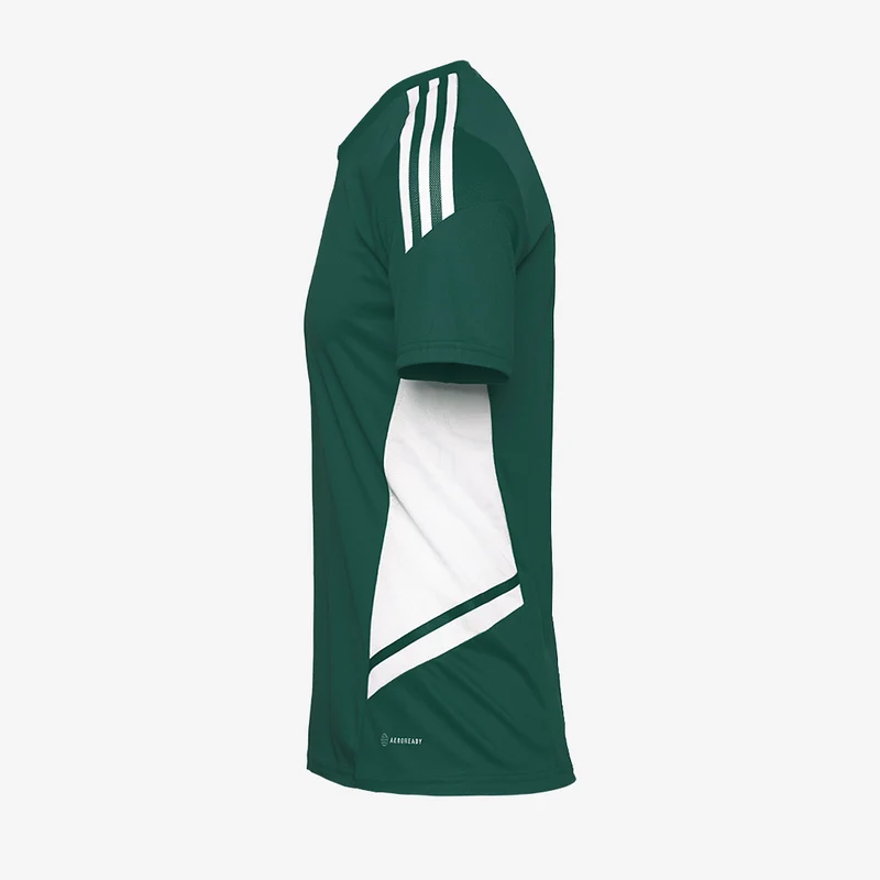Maillot Manches Courtes adidas Junior Condivo 22