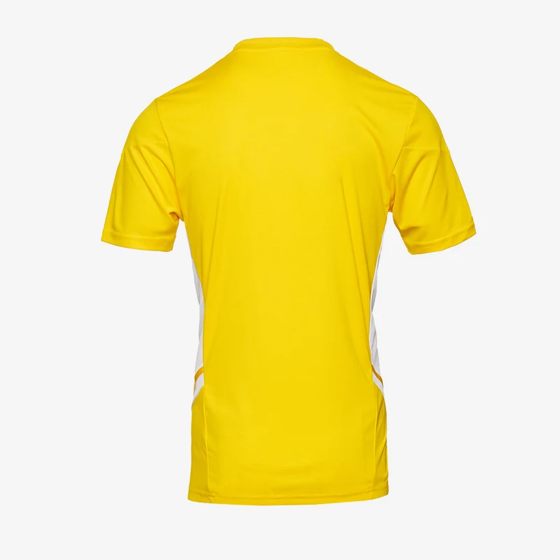 Maillot MC adidas Condivo 22