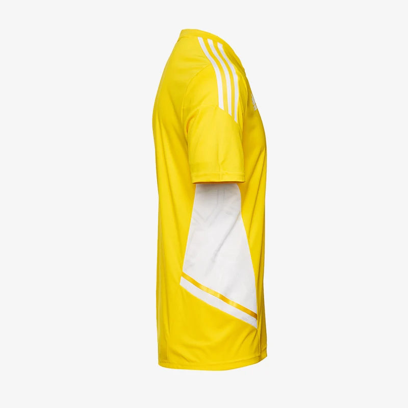 Maillot MC adidas Condivo 22