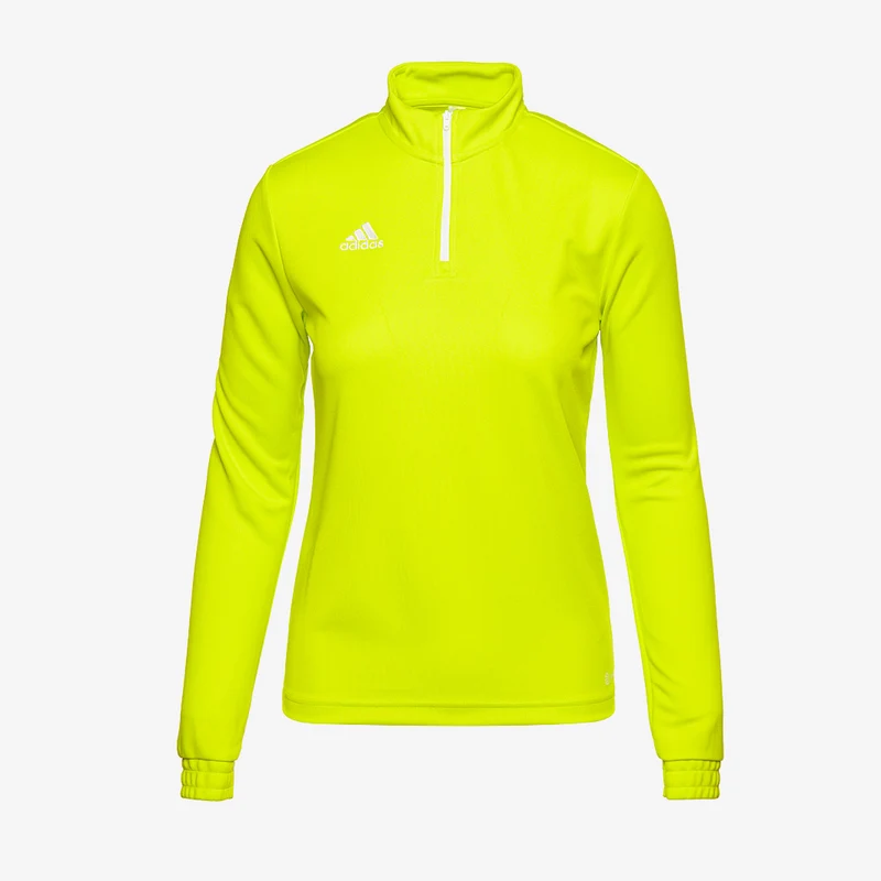 Haut d'Entraînement adidas Femme Entrada 22