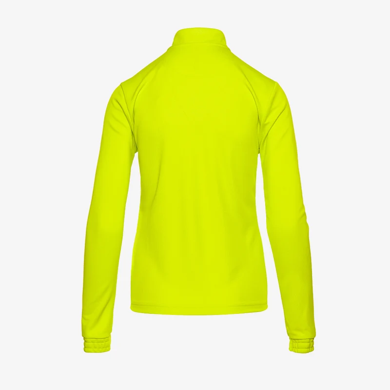 Haut d'Entraînement adidas Femme Entrada 22