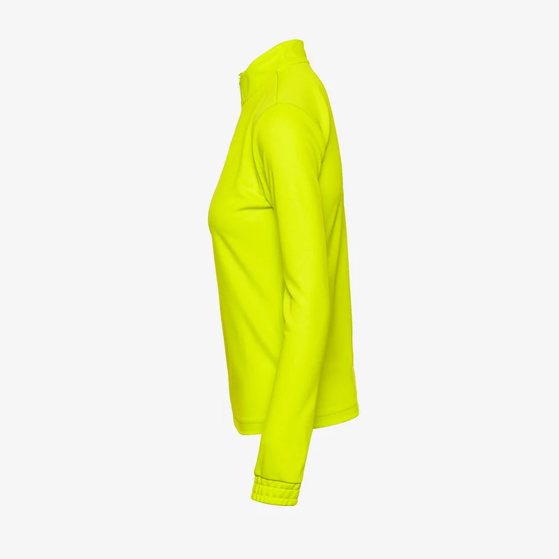 Haut d'Entraînement adidas Femme Entrada 22