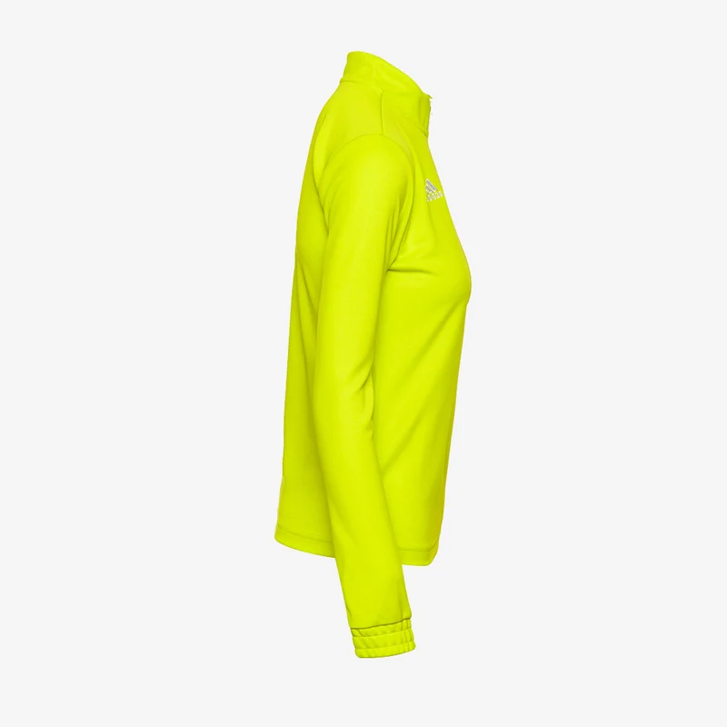 Haut d'Entraînement adidas Femme Entrada 22