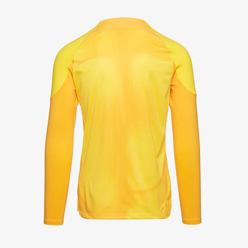 Nike Gardien IV LS GK Shirt