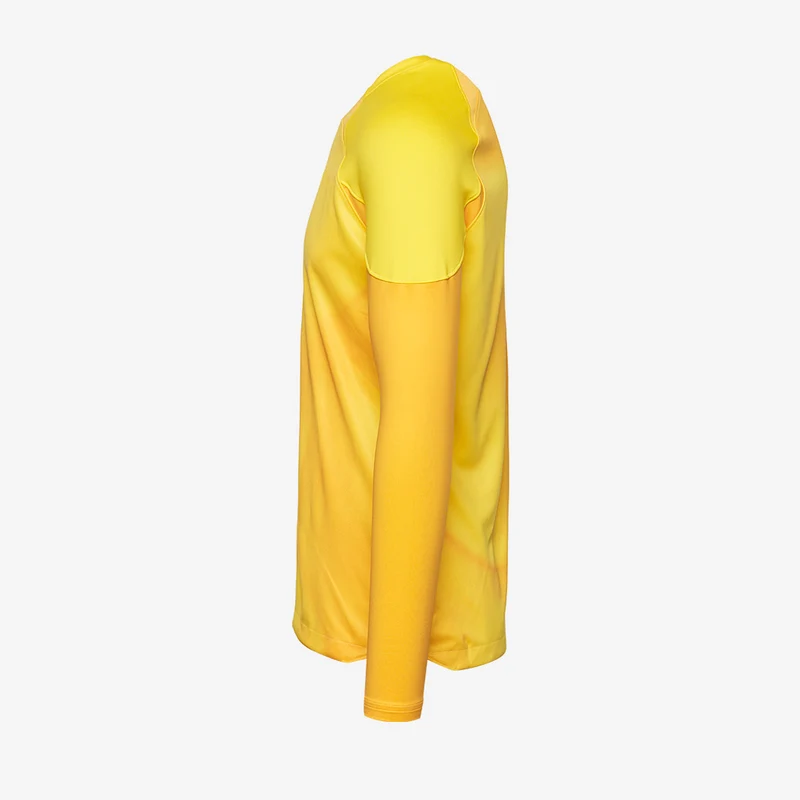 Nike Gardien IV LS GK Shirt