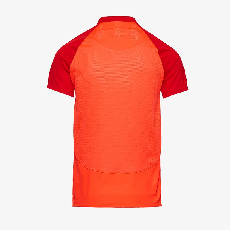Nike Dri-Fit Junior Academy Pro SS Polo