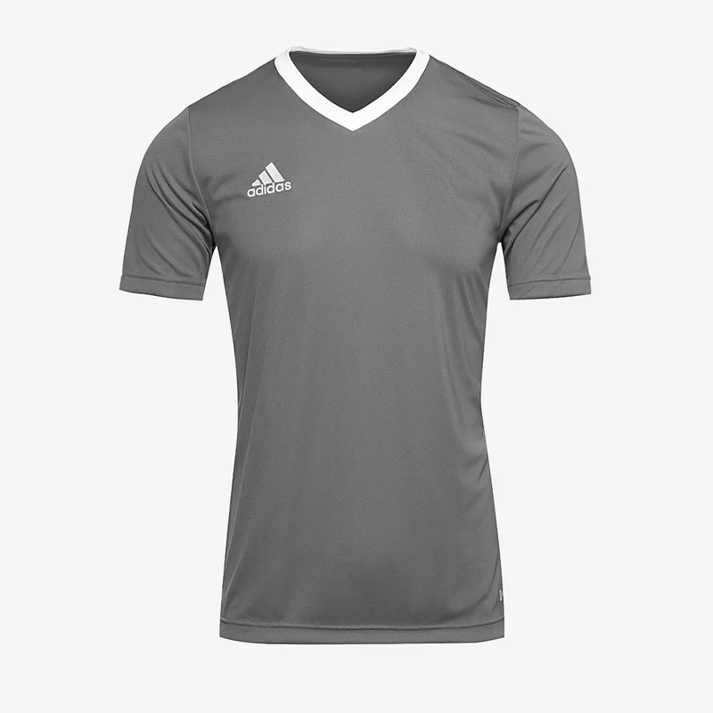 Maillot adidas Junior Entrada 22 Manches Courtes