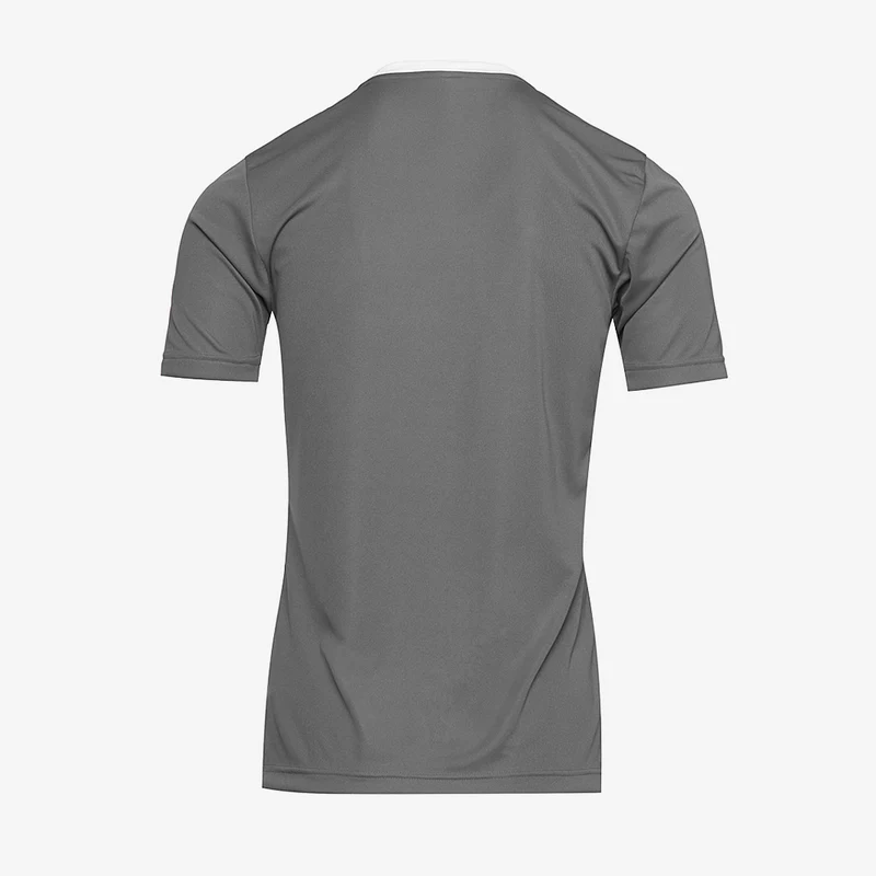 Maillot adidas Junior Entrada 22 Manches Courtes