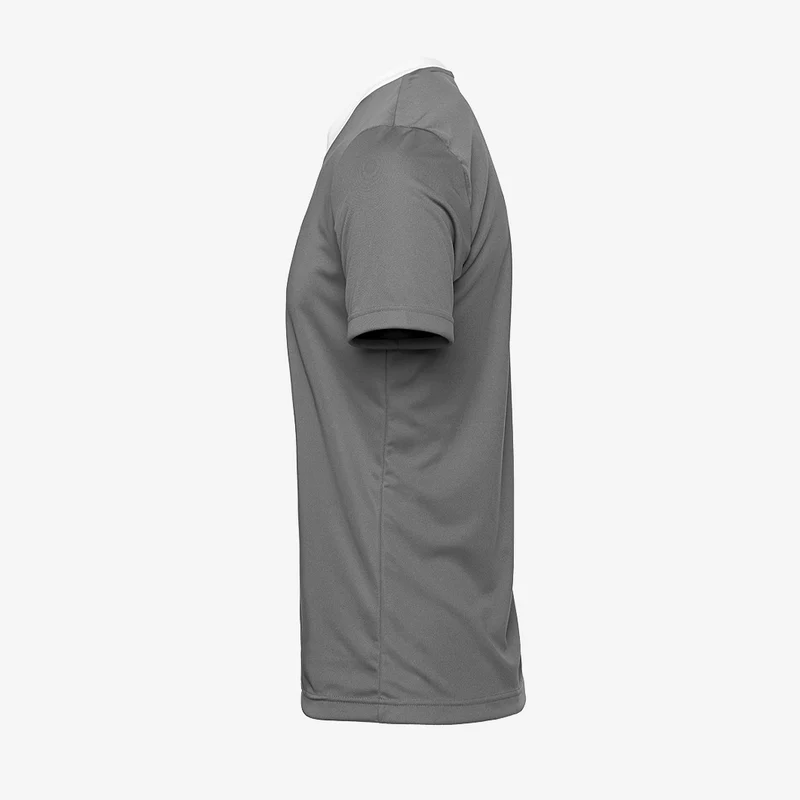 Maillot adidas Junior Entrada 22 Manches Courtes