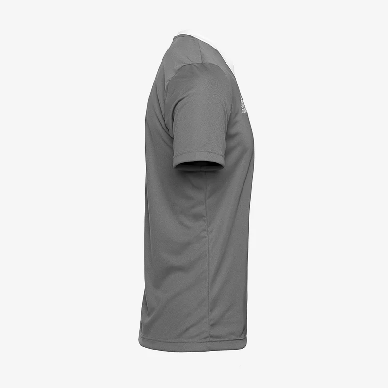 Maillot adidas Junior Entrada 22 Manches Courtes