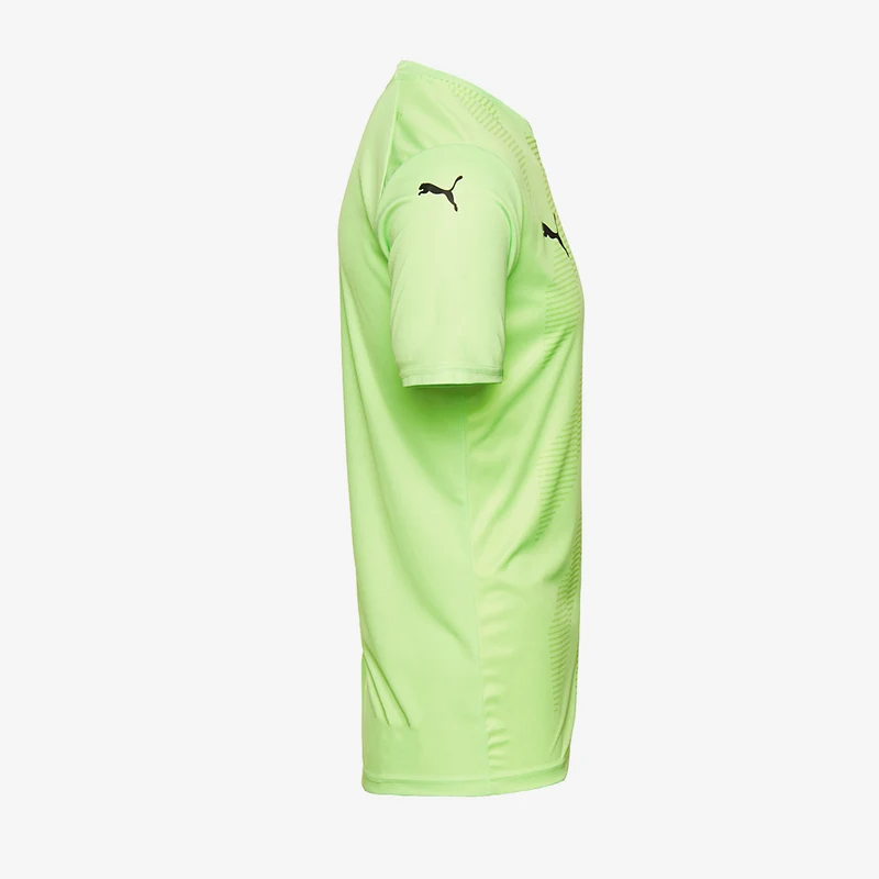 Maillot Puma Team Glory Manches Courtes